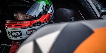 2019 Lamborghini Aventador SVJ Rancho Mirage CA