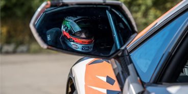 2019 Lamborghini Aventador SVJ Rancho Mirage CA