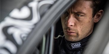 2019 Lamborghini Aventador SVJ Rancho Mirage CA