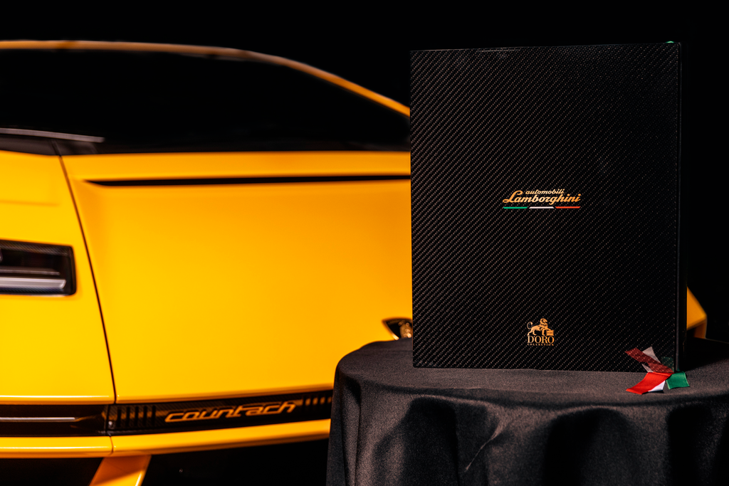 Finance a Porsche in Rancho Mirage CA