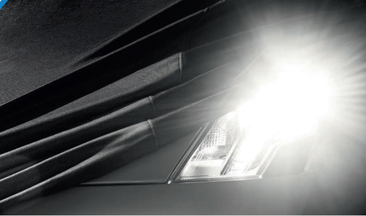 Lamborghini Rancho Mirage Lamborghini Aventador LP780-4 Ultimae