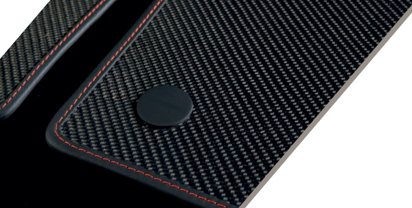 Lamborghini Rancho Mirage Lamborghin Urus S