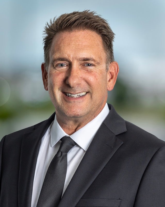 Lamborghini Rancho Mirage service advisor Jesus Moya