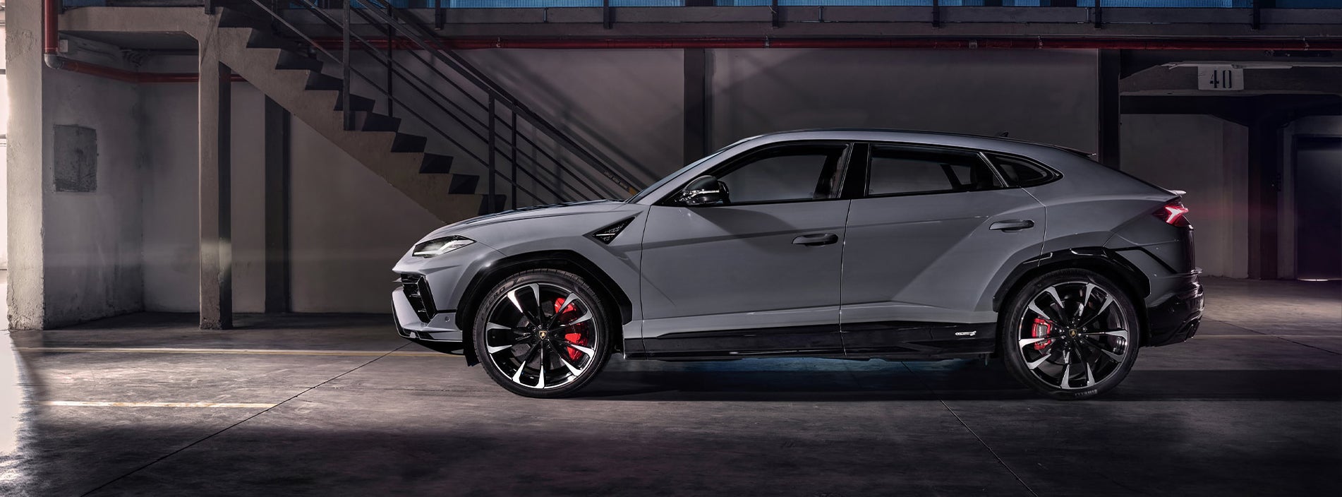 Rent a Porsche in Rancho Mirage CA